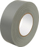 Ruban adhésif de course 5 cm x 55 m Argent