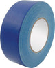 Ruban adhésif de course 5 cm x 55 m bleu