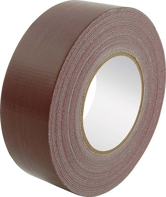 Ruban adhésif pour coureurs 5 cm x 55 m Bourgogne