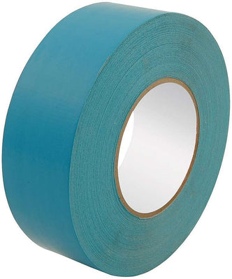 Ruban de course 5cm x 55m Sarcelle