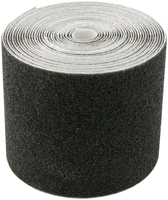 Ruban antidérapant 5 cm x 3 m