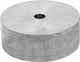 Lest de 2,27 kg