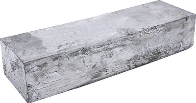 Ballast 18 kg