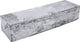 Ballast 18 kg