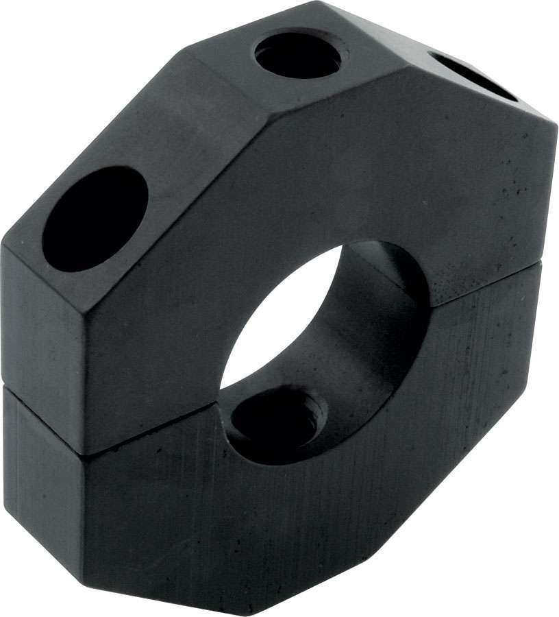 Support de ballast tube rond 1,375 po