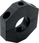 Support de ballast tube rond 1,375 po