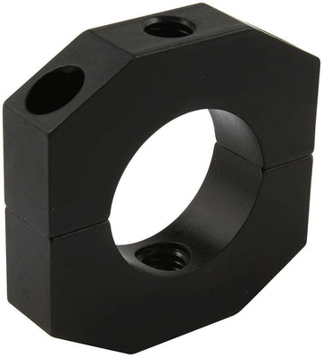Support de lest pour tube rond 1,750 po