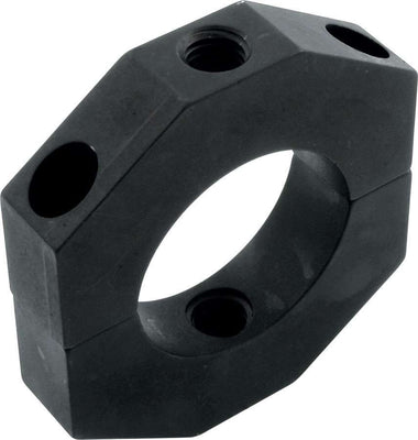 Bride de ballast pour tube rond de 2 po