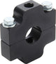 Ballast Bracket 1in Round Tube