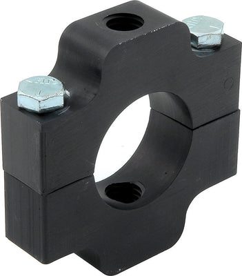 Support de lestage Tube rond de 1,25 po Paq. de 20