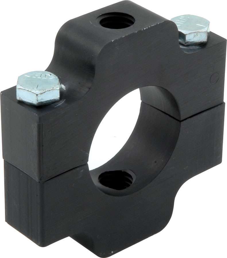 Support de lest pour tube rond 1,50 po