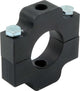 Support de lest pour tube rond 1,50 po