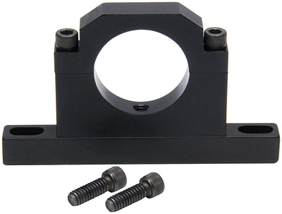 Support de vase d'expansion 1-1/2 po