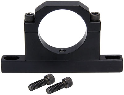 Support de vase d'expansion 1-3/4 po