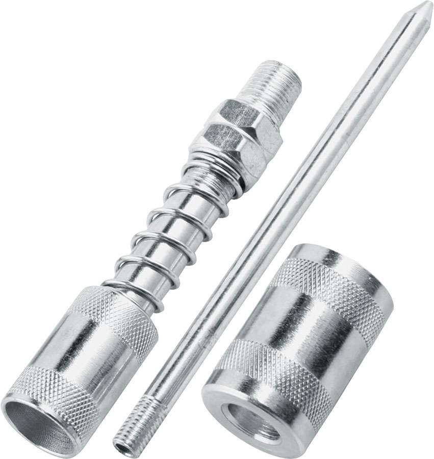Buse de graisseur 10 cm
