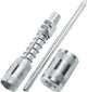 Buse de graisseur 10 cm