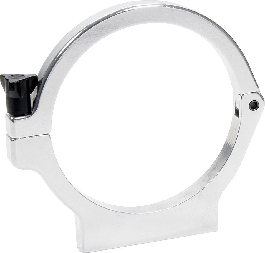 Support de réservoir rond 4,25 poli