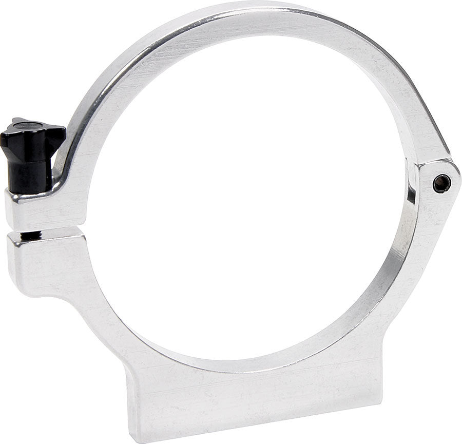 Support de réservoir rond 5,25 poli
