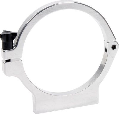 Support de réservoir rond 5,25 poli