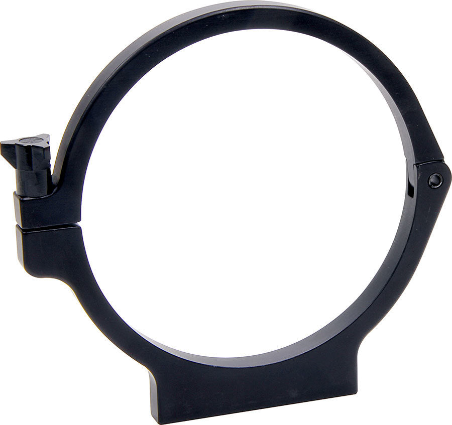 Support de réservoir rond 5.25 noir