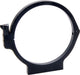 Support de réservoir rond 5.25 noir