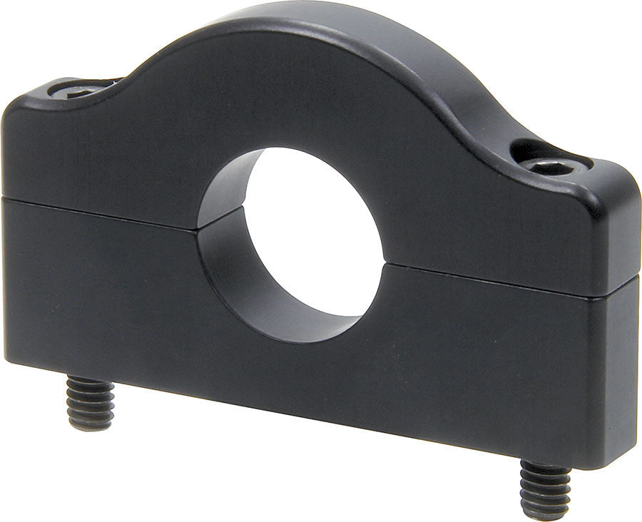 Support de châssis 1.00 Noir