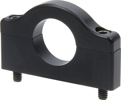 Support de châssis 1.25 noir