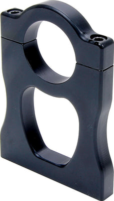 Support de cou 3,87 cm noir