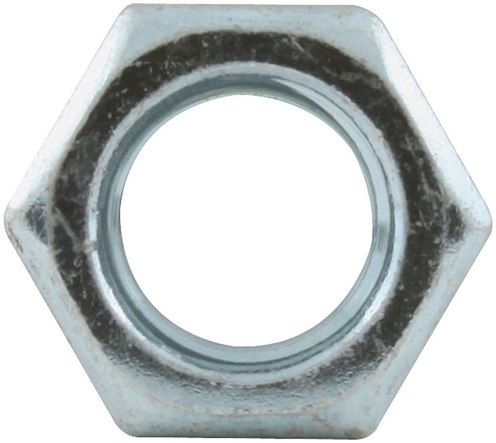 Écrous hexagonaux 1/2-13 paquet de 50