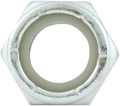 Écrous à insert en nylon 5/8-11, paquet de 10