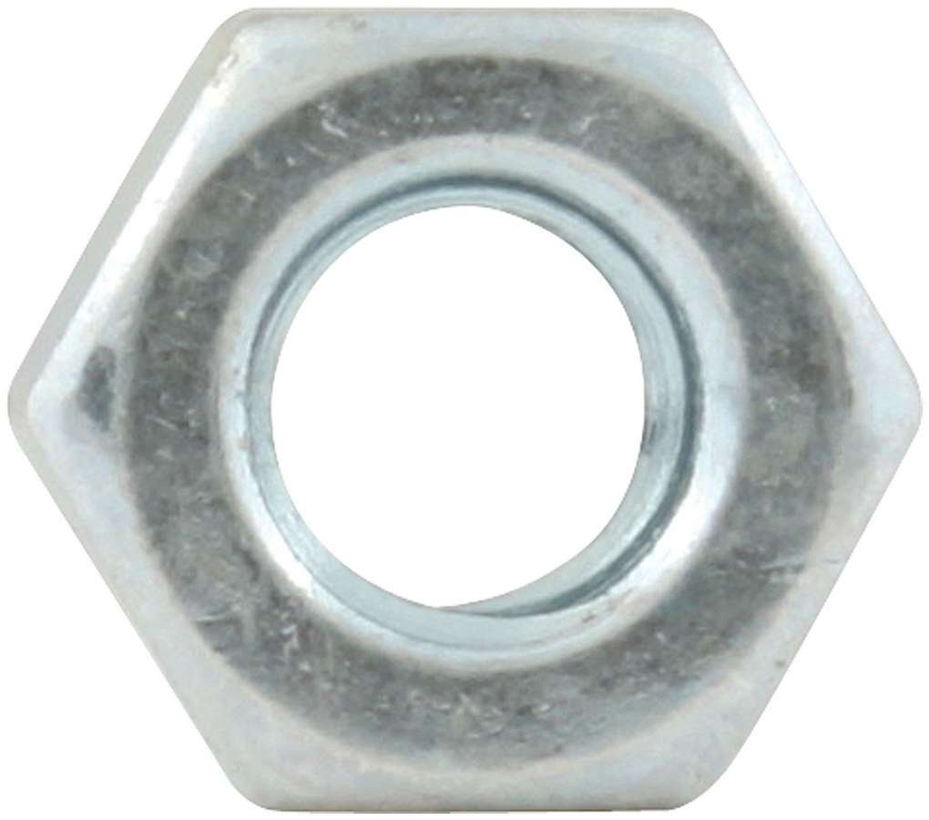 Écrous hexagonaux 1/4-28 (paquet de 10)