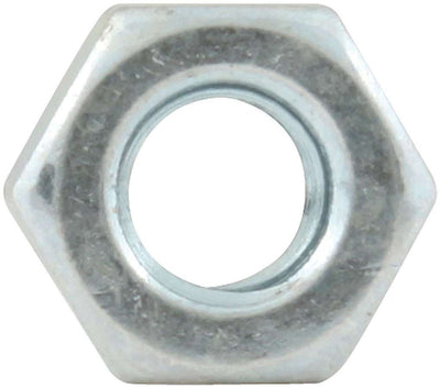 Écrous hexagonaux 1/4-28 (paquet de 10)