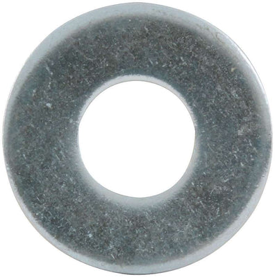 Rondelles plates USS 5/16 paquet de 25