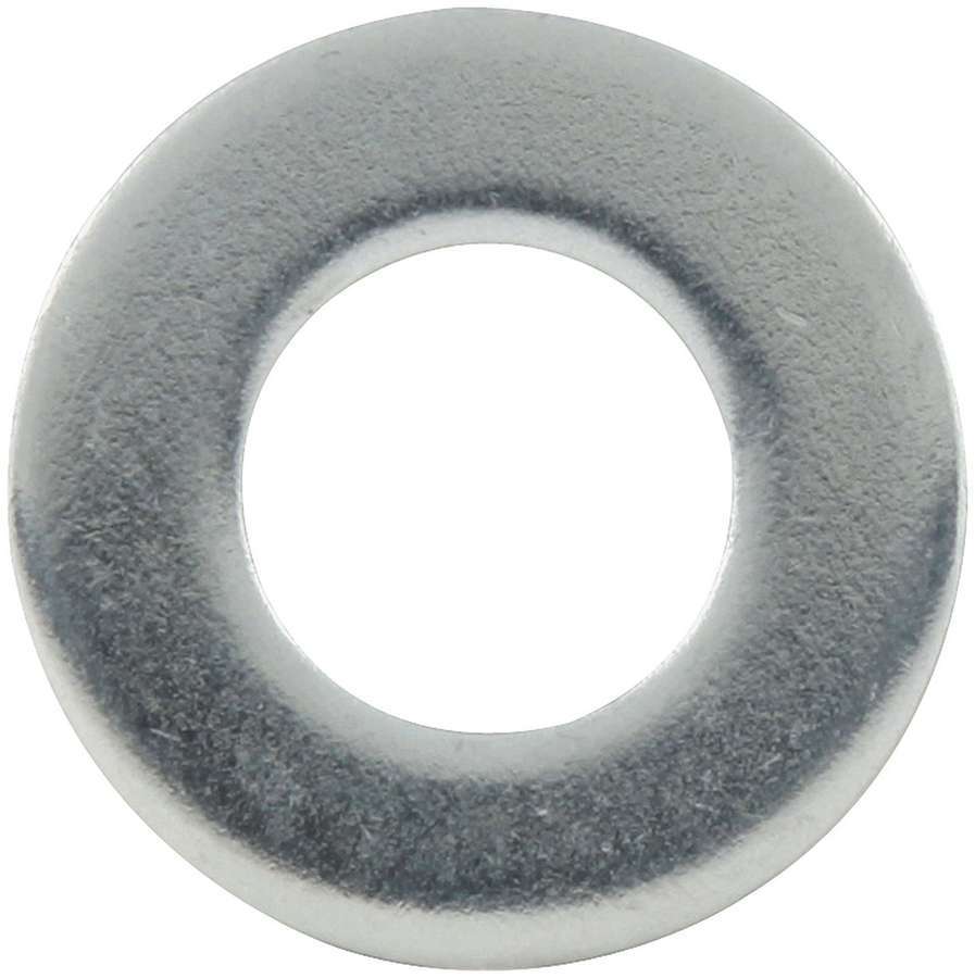Rondelles plates SAE 3/8 paquet de 25