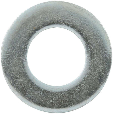 Rondelles plates SAE 7/16 (25 pces)