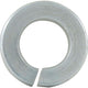 Lock Washers 5/16 25pk
