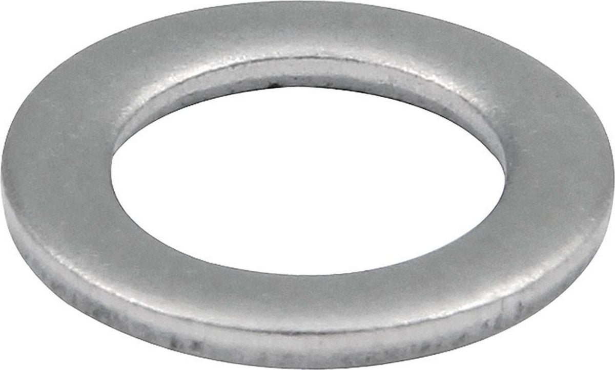 Rondelles AN 5/16 SS, paquet de 25
