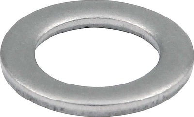 Rondelles AN 5/16 SS, paquet de 25