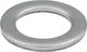 Rondelles AN 5/16 SS, paquet de 25