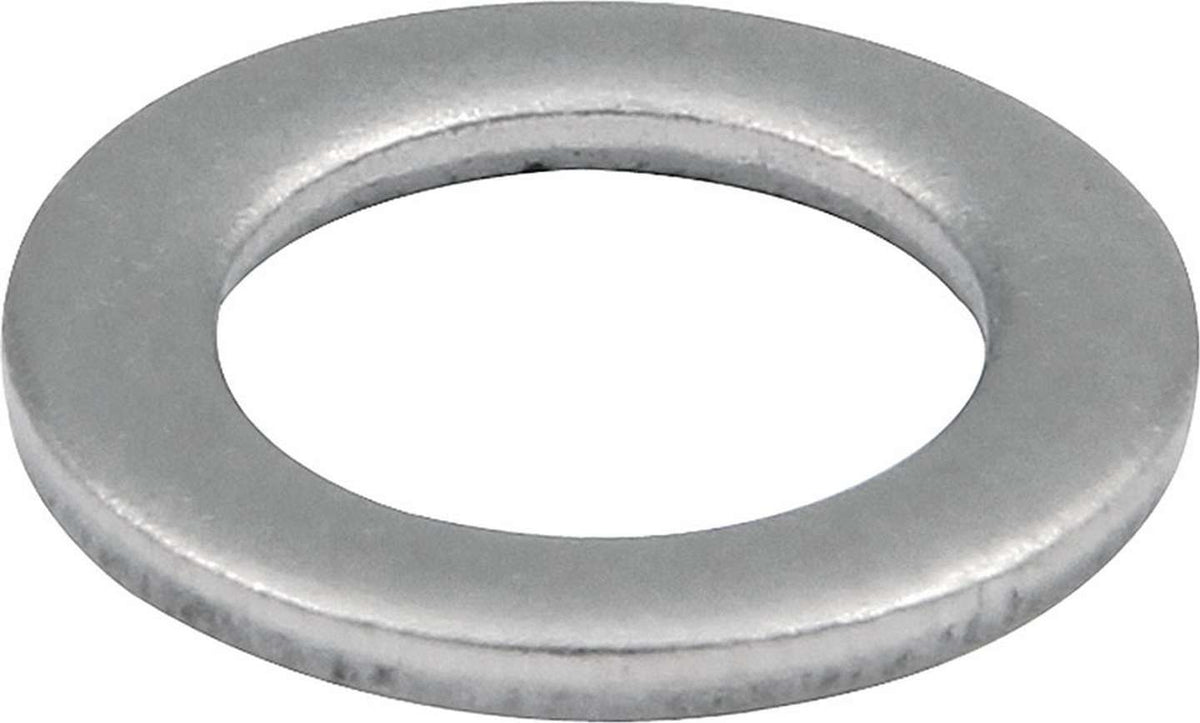Rondelles AN 3/8'' INOX 25MCX