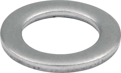 Rondelles AN 3/8'' INOX 25MCX