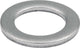 Rondelles AN 3/8'' INOX 25MCX