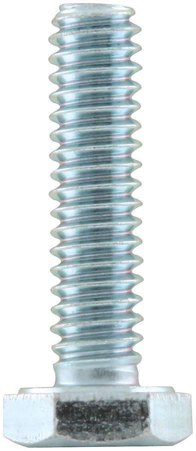 Boulon à tête hexagonale 1/4-20 x 1 grade 5 lot de 10