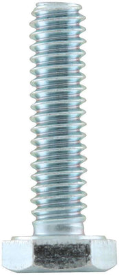 Boulon à tête hexagonale 1/4-20 x 1 grade 5 lot de 10