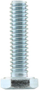 Boulon à tête hexagonale 1/4-20 x 1 grade 5 lot de 10