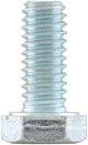 Hex Head Bolt 5/16-18 x 3/4 Grade 5 10pk