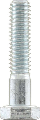 Hex Head Bolt 5/16-18 x 1-1/4 Grade 5 10pk