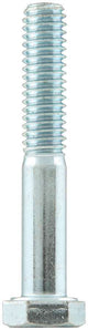 Hex Head Bolt 5/16-18 x 2 Grade 5 10pk