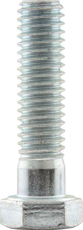 Boulon hexagonal 3/8-16 x 1-1/4 Grade 5 paquet de 10