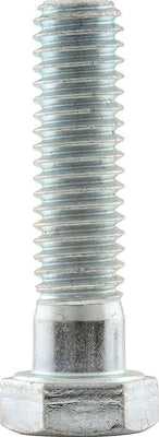 Boulon hexagonal 3/8-16 x 1-1/4 Grade 5 paquet de 10